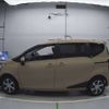 toyota sienta 2021 -TOYOTA--Sienta NSP170G-7286411---TOYOTA--Sienta NSP170G-7286411- image 5