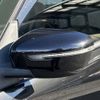 nissan serena 2017 -NISSAN--Serena DAA-GFC27--GFC27-061706---NISSAN--Serena DAA-GFC27--GFC27-061706- image 9