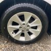 toyota vellfire 2010 CFJ1657472 image 8