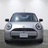 mini mini-others 2024 -BMW--BMW Mini 3BA-22GD20--WMW22GD0102W30***---BMW--BMW Mini 3BA-22GD20--WMW22GD0102W30***- image 2
