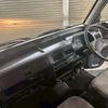 honda street 1990 CFJ1807369 image 20