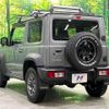 suzuki jimny-sierra 2023 -SUZUKI--Jimny Sierra 3BA-JB74W--JB74W-203368---SUZUKI--Jimny Sierra 3BA-JB74W--JB74W-203368- image 18