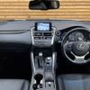 lexus nx 2015 -LEXUS--Lexus NX DAA-AYZ10--AYZ10-1007483---LEXUS--Lexus NX DAA-AYZ10--AYZ10-1007483- image 2