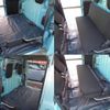 daihatsu hijet-cargo 2019 CFJ1761383 image 13