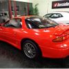 mitsubishi gto 1991 CFJ1886203 image 13