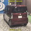 daihatsu tanto 2019 -DAIHATSU--Tanto LA650S-0056040---DAIHATSU--Tanto LA650S-0056040- image 2