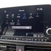 mitsubishi triton 2024 CFJ1706954 image 40