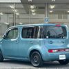 nissan cube 2012 -NISSAN--Cube DBA-Z12--Z12-182426---NISSAN--Cube DBA-Z12--Z12-182426- image 16