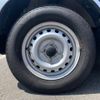daihatsu hijet-van 2018 -DAIHATSU--Hijet Van S321V--S321V-0390750---DAIHATSU--Hijet Van S321V--S321V-0390750- image 11