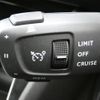 peugeot 2008 2021 quick_quick_P24HN05_VR3USHNSSMJ569971 image 8