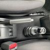 suzuki jimny 2025 CFJ1573059 image 12