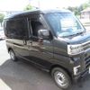 daihatsu atrai 2024 -DAIHATSU 【仙台 483ｳ428】--Atrai Van S710V--0075900---DAIHATSU 【仙台 483ｳ428】--Atrai Van S710V--0075900- image 25