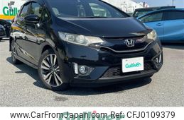 honda fit 2013 -HONDA--Fit DBA-GK5--GK5-3000625---HONDA--Fit DBA-GK5--GK5-3000625-