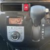 daihatsu thor 2017 -DAIHATSU--Thor DBA-M900S--M900S-0012112---DAIHATSU--Thor DBA-M900S--M900S-0012112- image 11