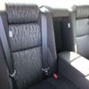 toyota crown 2012 CFJ1682834 image 7