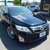 toyota camry 2012 -TOYOTA 【名変中 】--Camry AVV50--1011444---TOYOTA 【名変中 】--Camry AVV50--1011444- image 14