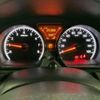 nissan note 2016 -NISSAN--Note DBA-E12--E12-479867---NISSAN--Note DBA-E12--E12-479867- image 4
