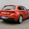 bmw 1-series 2015 -BMW--BMW 1 Series DBA-1A16--WBA2R300405A55437---BMW--BMW 1 Series DBA-1A16--WBA2R300405A55437- image 5