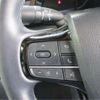 toyota mirai 2021 CFJ1417584 image 6