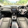 nissan x-trail 2017 -NISSAN--X-Trail DBA-T32--T32-016725---NISSAN--X-Trail DBA-T32--T32-016725- image 3