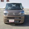 suzuki wagon-r 2024 -SUZUKI 【宮崎 581ﾈ2221】--Wagon R Smile MX91S--242065---SUZUKI 【宮崎 581ﾈ2221】--Wagon R Smile MX91S--242065- image 23