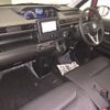 suzuki wagon-r 2019 -SUZUKI 【岐阜 582ｷ1627】--Wagon R MH55S-283931---SUZUKI 【岐阜 582ｷ1627】--Wagon R MH55S-283931- image 5