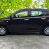 daihatsu mira-e-s 2018 quick_quick_5BA-LA350S_LA350S-0135520 image 2