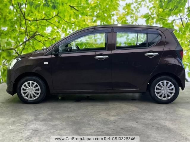 daihatsu mira-e-s 2018 quick_quick_5BA-LA350S_LA350S-0135520 image 2