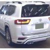 toyota land-cruiser 2024 CFJ1760858 image 6