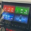 mitsubishi delica-d-5 2020 163 image 23