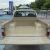 toyota hilux-sports-pick-up 2000 GOO_NET_EXCHANGE_0501137A30250526W001 image 9