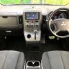 mitsubishi delica-d5 2012 CFJ1705906 image 2
