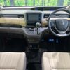 honda freed 2016 quick_quick_GB5_GB5-1009465 image 3