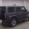 chrysler jeep-wrangler 2021 -CHRYSLER 【札幌 303ﾑ 516】--Jeep Wrangler 3BA-JL36L--1C4HJXLG6MW602289---CHRYSLER 【札幌 303ﾑ 516】--Jeep Wrangler 3BA-JL36L--1C4HJXLG6MW602289- image 5