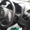 mazda demio 2020 -MAZDA--MAZDA2 6BA-DJLAS--DJLAS-201523---MAZDA--MAZDA2 6BA-DJLAS--DJLAS-201523- image 12