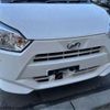 daihatsu mira-e-s 2025 CFJ1638049 image 6