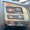 subaru levorg 2017 CFJ8373787 image 7