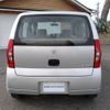 suzuki alto 2005 quick_quick_HA24S_HA24S-168158 image 3