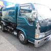 isuzu elf-truck 2002 -ISUZU--Elf KR-NKR81GN--NKR80G7000370---ISUZU--Elf KR-NKR81GN--NKR80G7000370- image 9