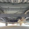 honda n-box 2016 -HONDA--N BOX DBA-JF1--JF1-2527917---HONDA--N BOX DBA-JF1--JF1-2527917- image 19