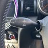 mini mini-others 2016 -BMW--BMW Mini LDA-XN15--WMWXN320503A06471---BMW--BMW Mini LDA-XN15--WMWXN320503A06471- image 6