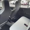 suzuki alto 2015 CFJ1829107 image 6