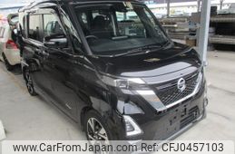 nissan roox 2021 quick_quick_4AA-B45A_B45A-0333580