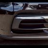 porsche panamera 2017 CFJ1815413 image 4