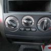 mitsubishi colt 2009 -MITSUBISHI--Colt CBA-Z27AG--Z27A-0601059---MITSUBISHI--Colt CBA-Z27AG--Z27A-0601059- image 4