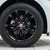 jaguar f-type 2018 GOO_JP_965025052000207980003 image 4