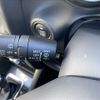 mazda cx-5 2015 -MAZDA--CX-5 LDA-KE2FW--KE2FW-204863---MAZDA--CX-5 LDA-KE2FW--KE2FW-204863- image 16