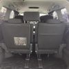 toyota alphard 2012 -TOYOTA--Alphard DBA-ANH20W--ANH20-8209331---TOYOTA--Alphard DBA-ANH20W--ANH20-8209331- image 14