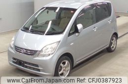 daihatsu move 2009 -DAIHATSU--Move L185S-0076994---DAIHATSU--Move L185S-0076994-