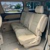 toyota alphard 2004 CFJ1530209 image 19